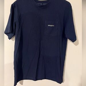 Patagonia Tee
